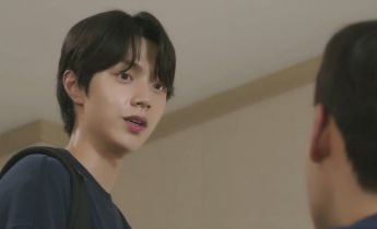 Личные обстоятельства лакорн 5 серия