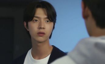 Личные обстоятельства лакорн 8 серия