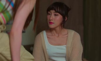 Правила девушек лакорн 5 серия