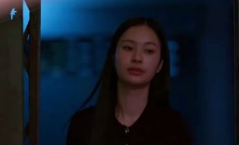 Правила девушек лакорн 6 серия