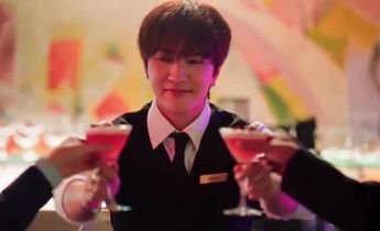 Вчера лакорн 11 серия