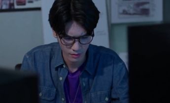 Любовь подобна велосипеду лакорн 6 серия