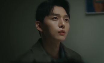 Зимняя лихорадка лакорн 3 серия