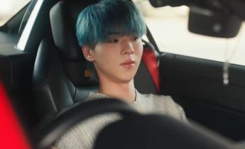 Навсегда ты / Навсегда с тобой 2 сезон лакорн 15 серия