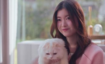 Морозная Валентинка лакорн 10 серия