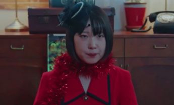 Сладкая кровь лакорн 5 серия