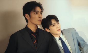 День защиты детей лакорн 6 серия