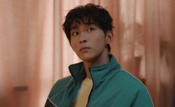 Почувствуй то, что чувствуешь лакорн 3 серия