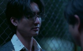 Просто друзья 2 сезон лакорн 7 серия