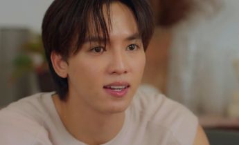 Игровой парк лакорн 8 серия