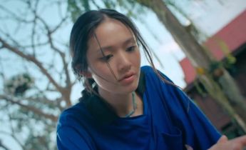 Сельская романтика лакорн 2 серия