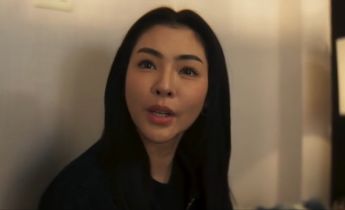 Разбитая любовь лакорн 3 серия