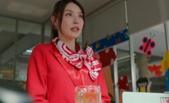 Люблю тебя, учитель лакорн 5 серия