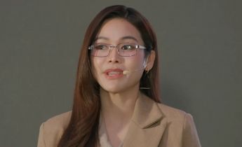 Вода лакорн 4 серия