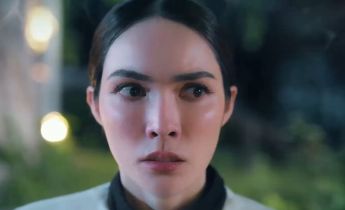 Вода лакорн 5 серия