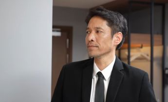 Жених Венуса лакорн 8 серия