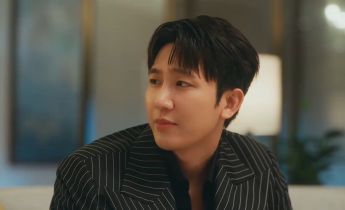 Моя романтическая афера лакорн 11 серия