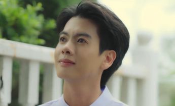 Сердца под маской лакорн 8 серия