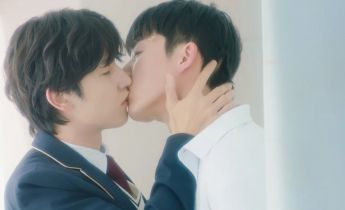 Время лихорадки лакорн 5 серия