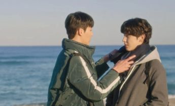 Время лихорадки лакорн 6 серия