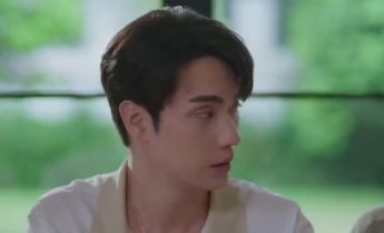 Любовь подобна велосипеду лакорн 8 серия