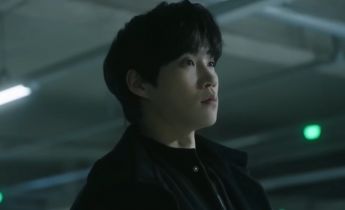 Зимняя лихорадка лакорн 4 серия