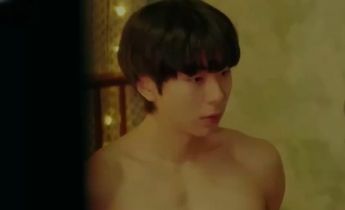 Сладкая кровь лакорн 6 серия