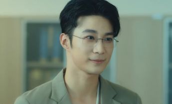 День защиты детей лакорн 7 серия