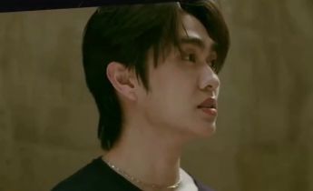 Просто друзья 2 сезон лакорн 9 серия