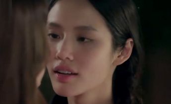 Сельская романтика лакорн 4 серия