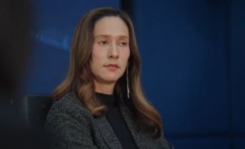 Разбитая любовь лакорн 4 серия