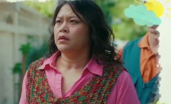 Люблю тебя, учитель лакорн 7 серия