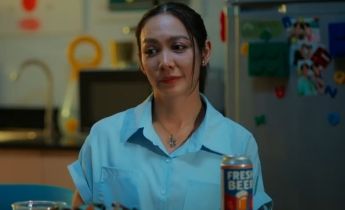 Люблю тебя, учитель лакорн 6 серия