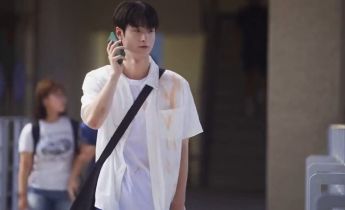 Урок любви 3 сезон лакорн 2 серия