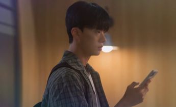 Урок любви 3 сезон лакорн 4 серия