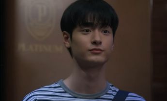Урок любви 3 сезон лакорн 8 серия