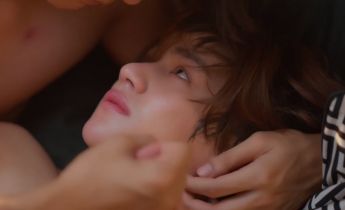 Узел лакорн 3 серия