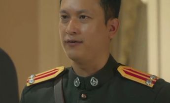 Край горизонта лакорн 7 серия
