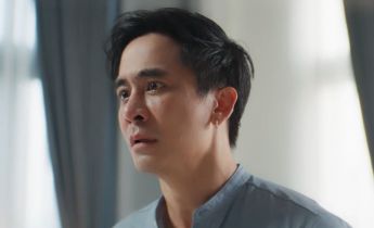 Узел лакорн 6 серия