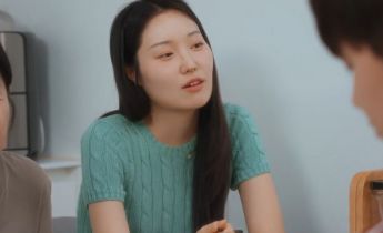 Летняя пора лакорн 3 серия
